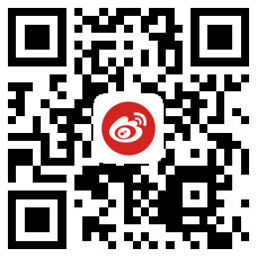 （7分钟科普）佛山公司咨询服务电话_哔哩哔哩